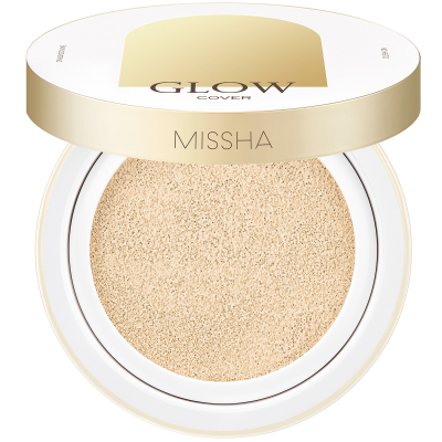 MISSHA Glow Cushion