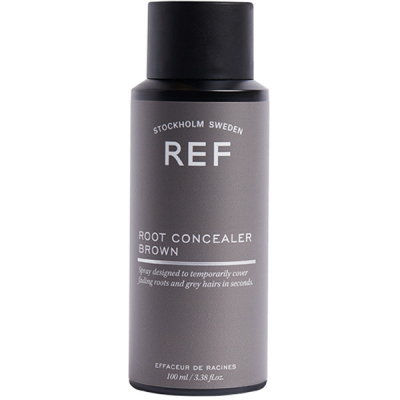 REF Stockholm Root Concealer