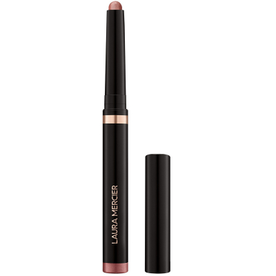 Laura Mercier Caviar Stick Eye Shadow Shimmer