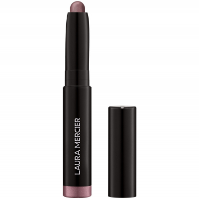 Laura Mercier Caviar Stick Eye Shadow Mini
