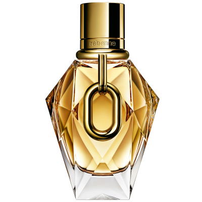 Rabanne Million Gold for Her EdP