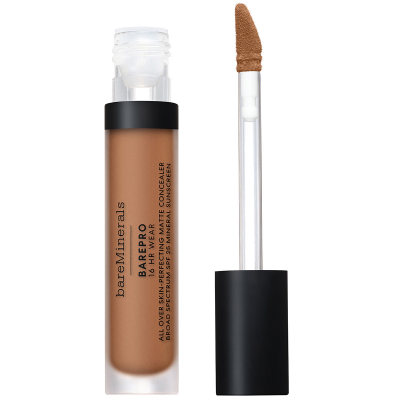bareMinerals BarePro All Over Skin Perfecting Conceal