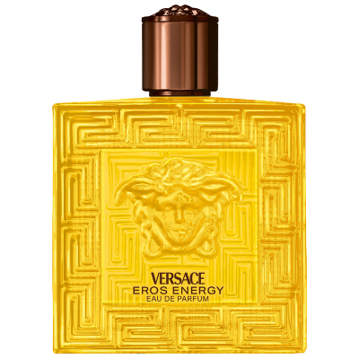 Versace Eros Energy Pour Homme EdP