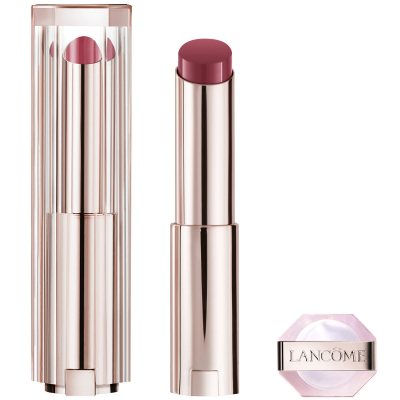 Lancôme Lip Idôle Squalane-12 Butterglow Glowy Color Balm