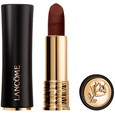Lancôme L'Absolu Rouge Drama Matte Lipstick