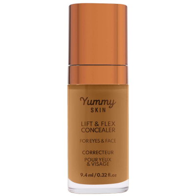 Danessa Myricks Beauty Yummy Skin Lift And Flex Concealer