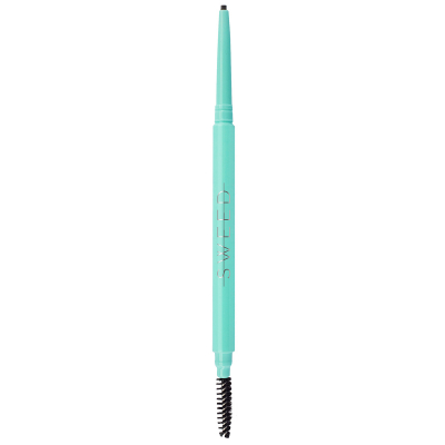 Sweed Beauty Brow Pencil