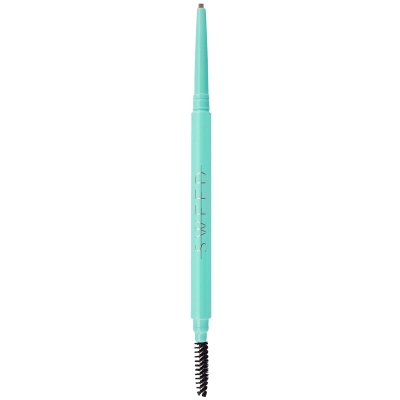 Sweed Beauty Brow Pencil