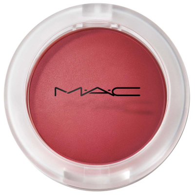 MAC Glow Play Blush