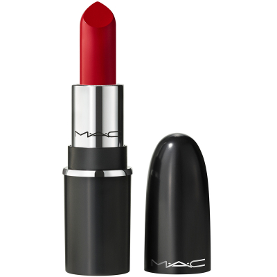 MAC Macximal Matte Mini Lipstick