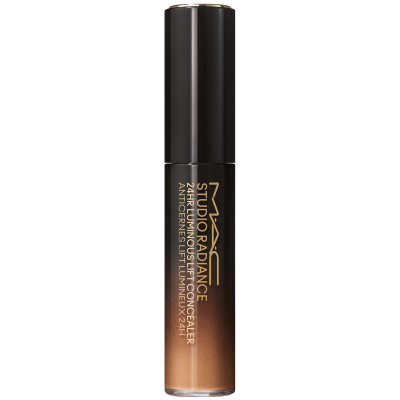 MAC Studio Radiance 24Hr Luminous Lift Concealer