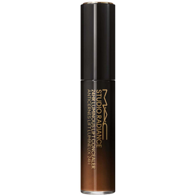 MAC Studio Radiance 24Hr Luminous Lift Concealer