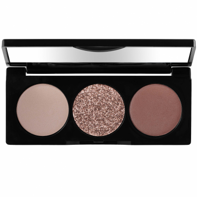 Bobbi Brown Essential Eyeshadow Trio