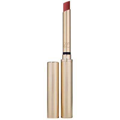 Estée Lauder Pure Color Explicit Vellum Matte Lipstick