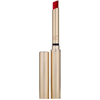 Estée Lauder Pure Color Explicit Vellum Matte Lipstick