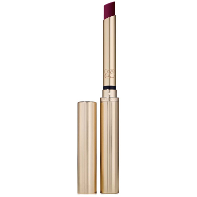 Estée Lauder Pure Color Explicit Vellum Matte Lipstick