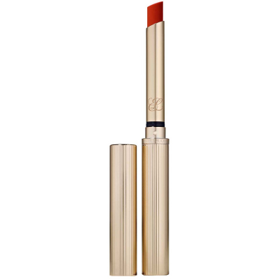 Estée Lauder Pure Color Explicit Vellum Matte Lipstick