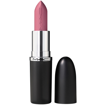 MAC Macximal Sleek Satin Lipstick