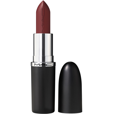 MAC Macximal Sleek Satin Lipstick