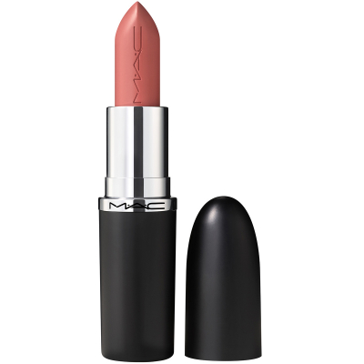 MAC Macximal Sleek Satin Lipstick