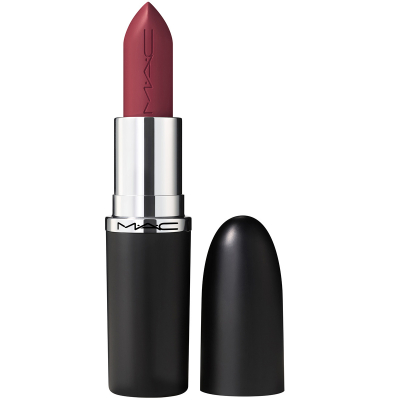 MAC Macximal Sleek Satin Lipstick