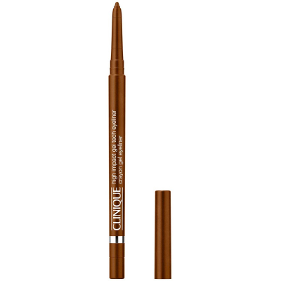 Clinique High Impact Gel Tech Eyeliner