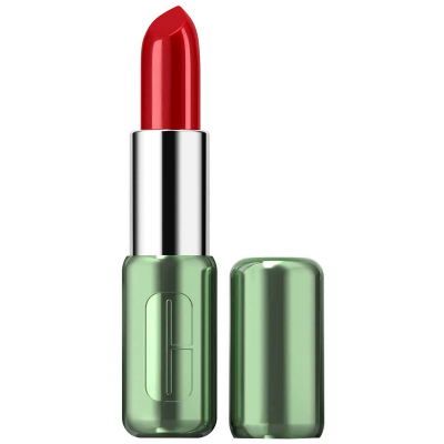 Clinique Pop Longwear Lipstick Shine