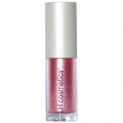 LH cosmetics Sparkl
