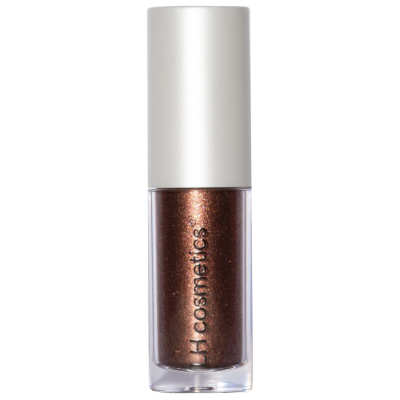 LH cosmetics Sparkl