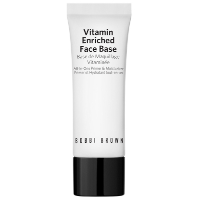 Bobbi Brown Vitamin Enriched Face Base (15 ml) gwp