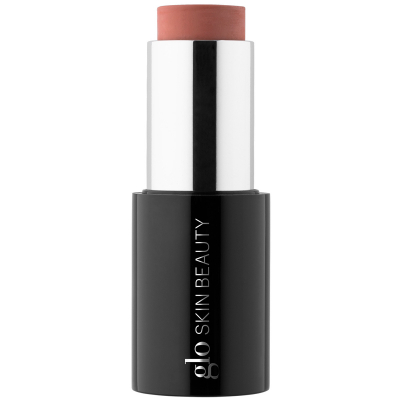 Glo Skin Beauty Cream Blush Stick