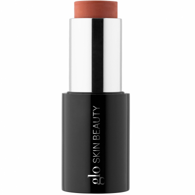 Glo Skin Beauty Cream Blush Stick