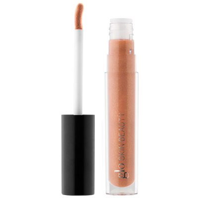 Glo Skin Beauty Conditioning Lip Gloss