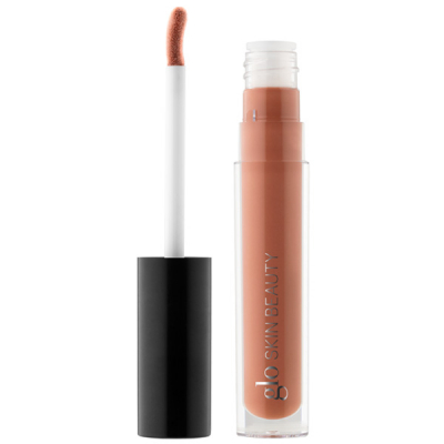 Glo Skin Beauty Conditioning Lip Gloss
