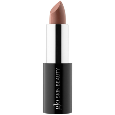 Glo Skin Beauty Satin Lipstick