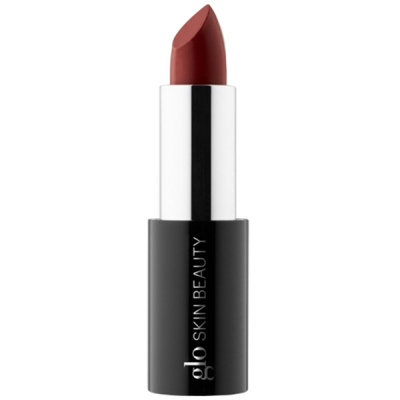 Glo Skin Beauty Satin Lipstick