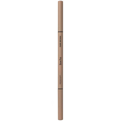 Browgame Cosmetic Brow Pen