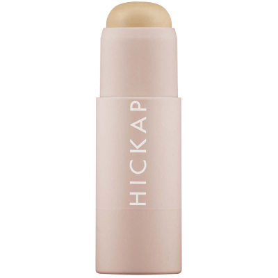 Hickap The Wonder Base Stick