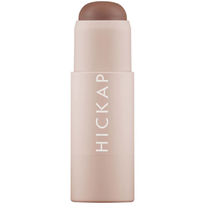 Hickap The Wonder Base Stick