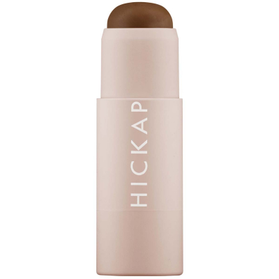 Hickap The Wonder Base Stick