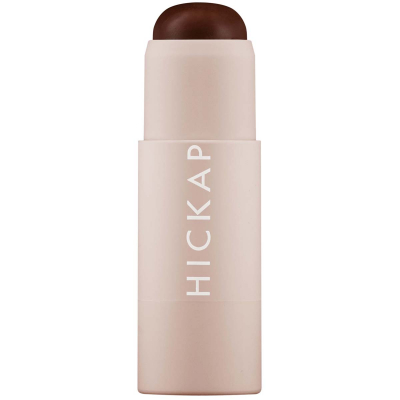 Hickap The Wonder Base Stick