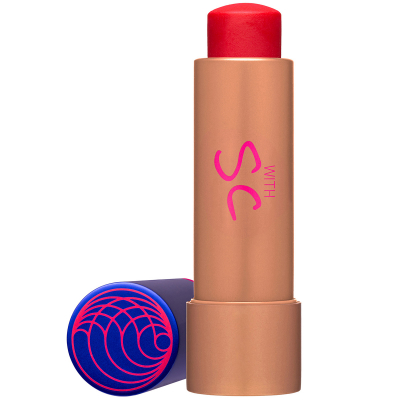 Augustinus Bader The Tinted Balm