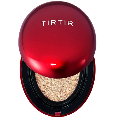 TIRTIR Mask Fit Red Cushion