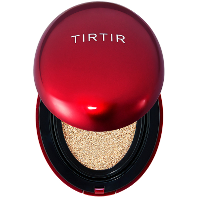 TIRTIR Mask Fit Red Cushion