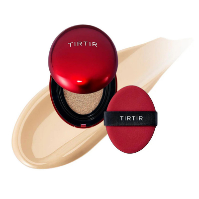 TIRTIR Mask Fit Red Mini Cushion