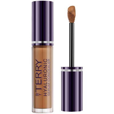 By Terry Hyaluronic Serum Concealer