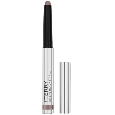 By Terry Ombre Blackstar Matte