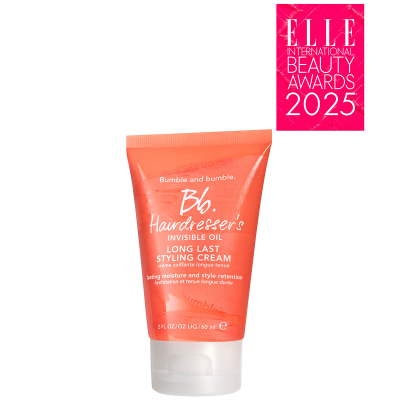 Bumble and Bumble Bb. Hairdressers Long Last Styling Cream