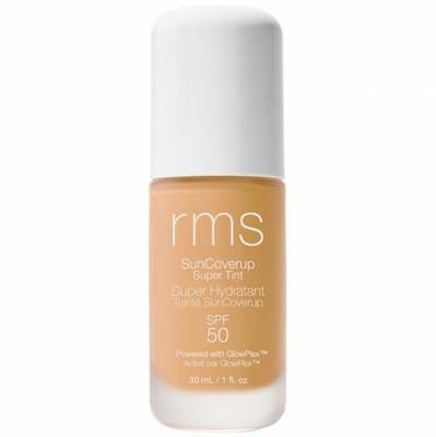 RMS Beauty SunCoverup Super Tint SPF 50 -