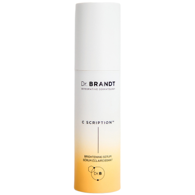 dr. brandt C Scription (30 ml)